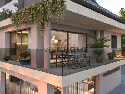 RENDER 3