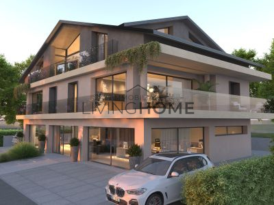 RENDER 2