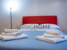 Camera da letto matrimonale
