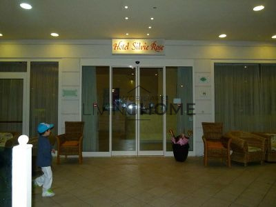 c72bec86-5cb3-4890-9fbb-cc790d21b246