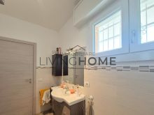 Bagno-13