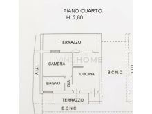 Appartamento