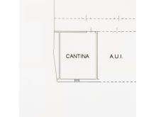 CANTINA