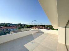 Terrazza