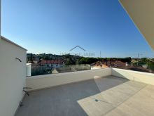 Terrazza