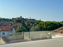 Terrazza