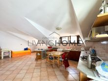 Appartamento 3