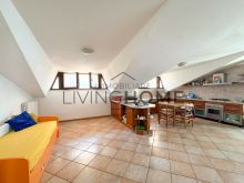 Appartamento 3