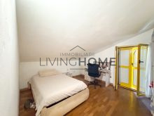 Appartamento 3