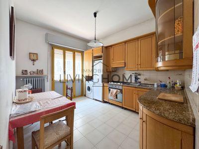 Appartamento 2