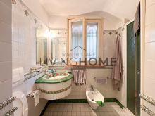 Bagno 2