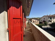 IMG_5444