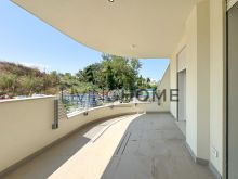 Loggia