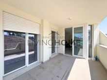 Loggia