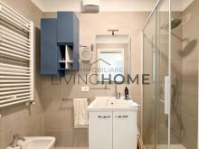 Bagno 2