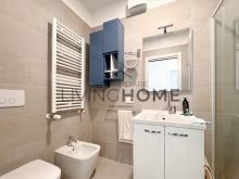 Bagno 2
