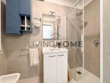 Bagno 2