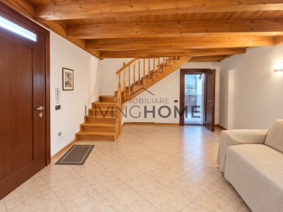 4ac58ede-9681-4d38-840a-01990369d488