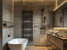 heated-towel-rack jpg