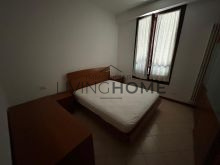 b4caa951-1514-4a61-a8a5-08be015cf795