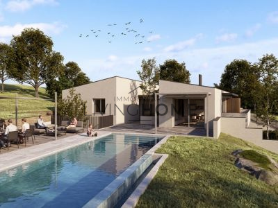 render 2