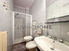 Bagno 2