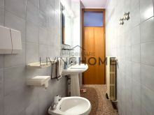 Bagno 2