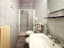 Bagno 2