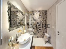 Bagno 2