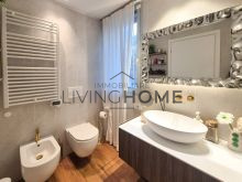 Bagno 2