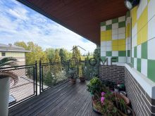 Terrazzo