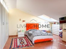 Mansarda