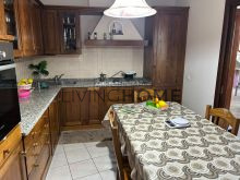 8aac13b4-a4ba-4afd-ad22-4d12c28d5f52