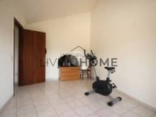 689da789-0399-43b9-a65d-3634afe1aaaf