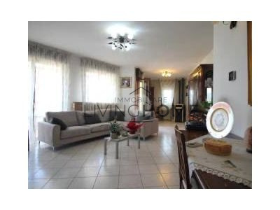 9ad1b250-83ab-436a-aa3a-bd5ef5ff6da5