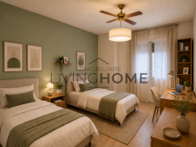 4BD80486-CCE8-484C-8031-28B98B20EBC3