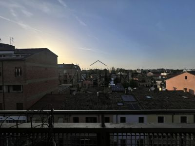 IMG_1568