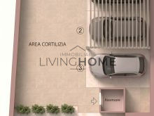 AREA_CORTILIZIA_marmo
