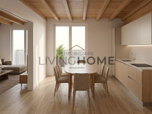 RENDER- CUCINA-PRANZO