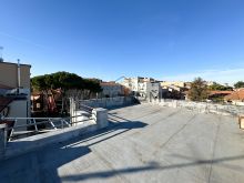 Terrazzo