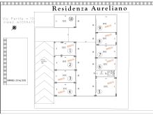 piano interrato_page-0001 (1)