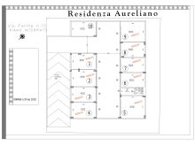 piano interrato_page-0001 (1)