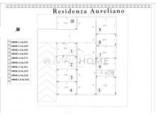 Schermata 2024-09-26 alle 10 53 25