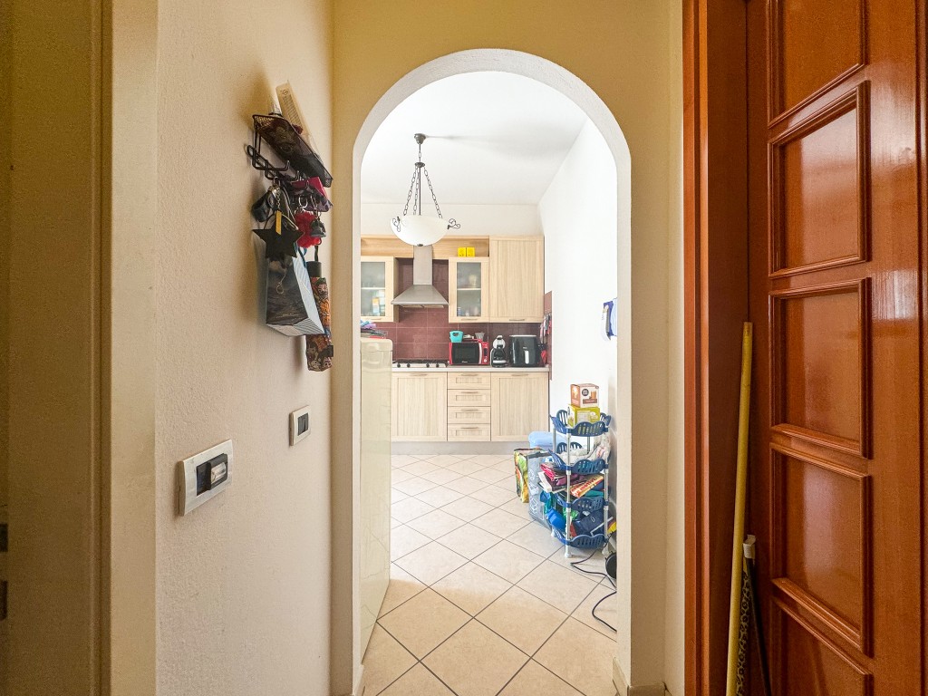 Foto annuncio