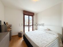 Camera da letto matrimoniale