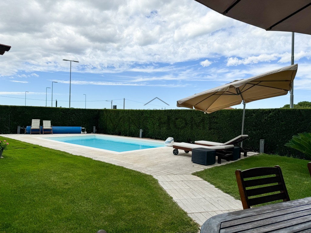 Foto annuncio