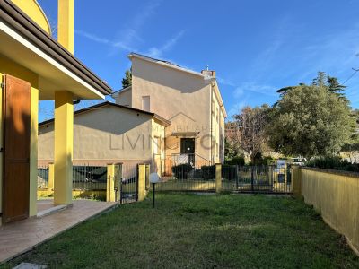 DJI_20231124_111227_939