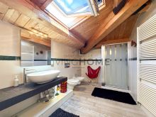 Bagno 4