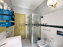 Bagno 3