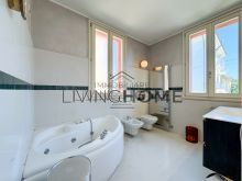 Bagno 2